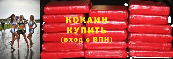 дживик Абаза