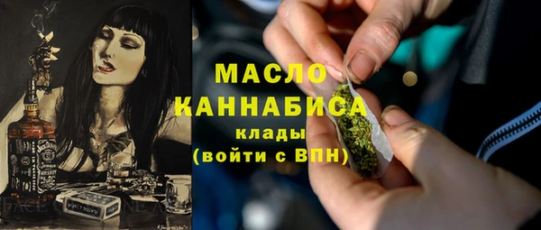 дживик Абаза