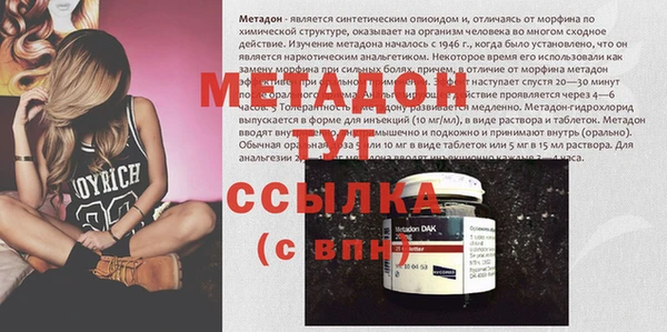 дживик Абаза