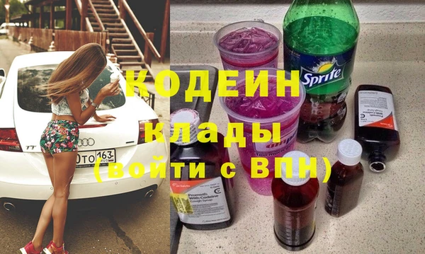 дживик Абаза