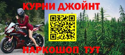 скорость Кунгур