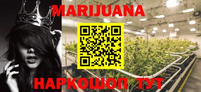 скорость Кунгур