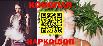 скорость Кунгур