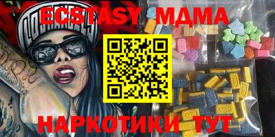 скорость Кунгур