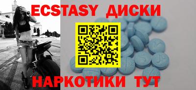 скорость Кунгур