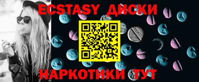 скорость Кунгур