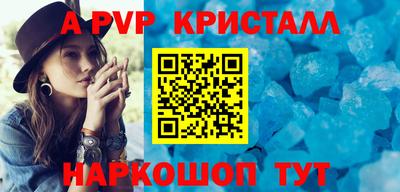 скорость Кунгур