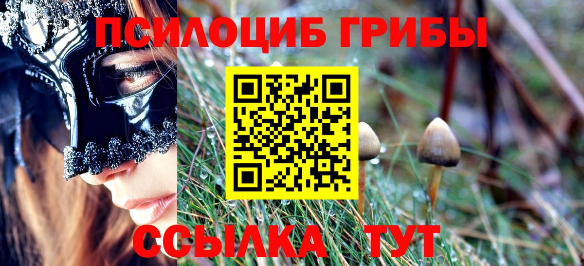 Новочебоксарск  где найти   Вход с VPN  Галлюциногенные грибы ЛСД 
